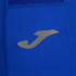 Collants Running Joma Unisexe de Elite X Shorts Royal