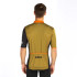 Joma Unisexe Maillot de cyclisme Smo Crono Khaki Noir
