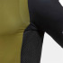 Joma Unisexe Maillot de cyclisme Smo Crono Khaki Noir