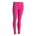 Collants Joma Fille Long Street Fuchsia