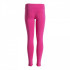 Collants Joma Fille Long Street Fuchsia