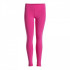 Collants Joma Fille Long Street Fuchsia