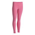 Collants Joma Femme Long Street Pink