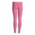 Collants Joma Femme Long Street Pink