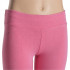 Collants Joma Femme Long Street Pink