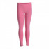 Collants Joma Femme Long Street Pink