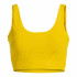 Brassiere de sport Joma Femme Daphne Orange