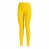 Collants Joma Femme Long Daphne Orange