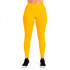 Collants Joma Femme Long Daphne Orange