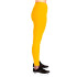 Collants Joma Femme Long Daphne Orange