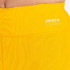 Collants Joma Femme Long Daphne Orange