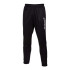 Pantalon Joma HommeEnfant Gladiateur long / Noir