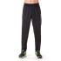 Pantalon Joma HommeEnfant Gladiateur long / Noir
