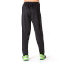Pantalon Joma HommeEnfant Gladiateur long / Noir