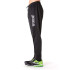 Pantalon Joma HommeEnfant Gladiateur long / Noir