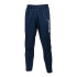Pantalon Joma HommeEnfant Long Gladiator / Navy New