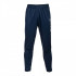 Pantalon Joma HommeEnfant Long Gladiator / Navy New