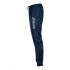 Pantalon Joma HommeEnfant Long Gladiator / Navy New