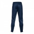 Pantalon Joma HommeEnfant Long Gladiator / Navy New