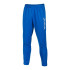 Joma HommePantalon long Gladiator /EnfantsRoyal