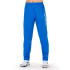 Joma HommePantalon long Gladiator /EnfantsRoyal