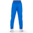 Joma HommePantalon long Gladiator /EnfantsRoyal