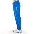 Joma HommePantalon long Gladiator /EnfantsRoyal