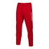 Pantalon Joma HommeEnfant Long Gladiator / Rouge