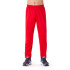 Pantalon Joma HommeEnfant Long Gladiator / Rouge
