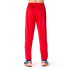 Pantalon Joma HommeEnfant Long Gladiator / Rouge