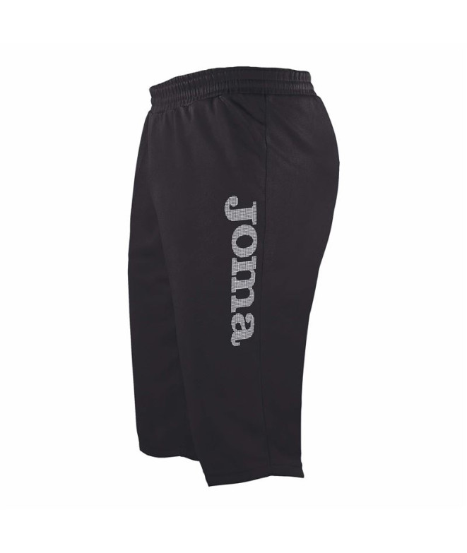 Pantalon Joma HommeEnfant Luxor Polyester...