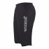 Pantalon Joma HommeEnfant Luxor Polyester Pirates / Noir