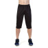 Pantalon Joma HommeEnfant Luxor Polyester Pirates / Noir