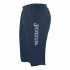 Pantalon Joma HommeEnfant Luxor Polyester Pirates / Navy Nouveau