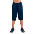 Pantalon Joma HommeEnfant Luxor Polyester Pirates / Navy Nouveau