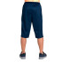 Pantalon Joma HommeEnfant Luxor Polyester Pirates / Navy Nouveau