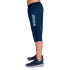 Pantalon Joma HommeEnfant Luxor Polyester Pirates / Navy Nouveau