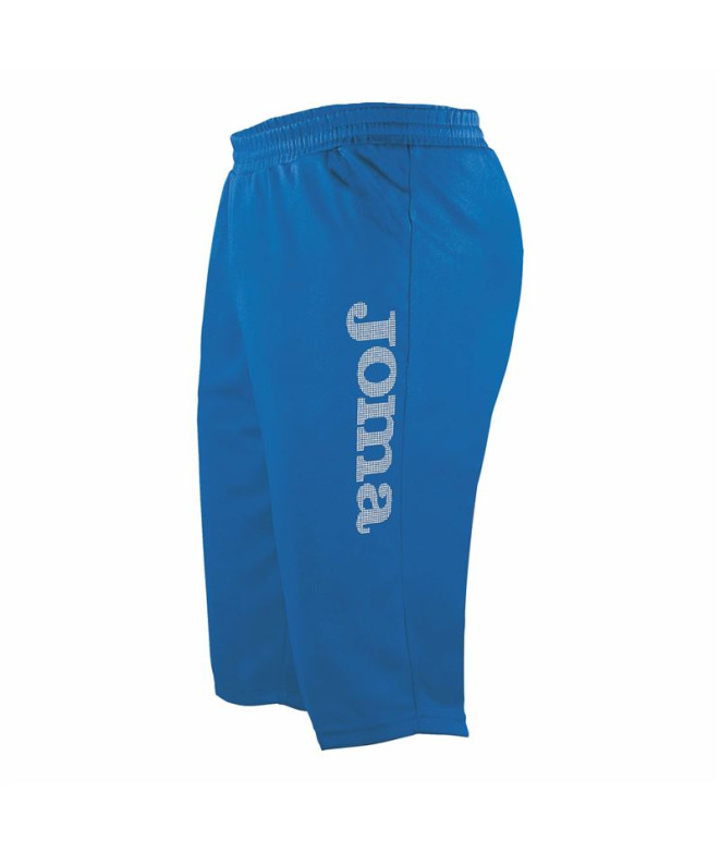 Pantalon Joma HommeEnfant Luxor Polyester...