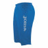 Pantalon Joma HommeEnfant Luxor Polyester Pirate / Royal
