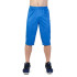 Pantalon Joma HommeEnfant Luxor Polyester Pirate / Royal