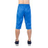 Pantalon Joma HommeEnfant Luxor Polyester Pirate / Royal