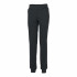 Joma FemmeFille Pantalon Long Mare / Noir