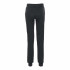 Joma FemmeFille Pantalon Long Mare / Noir