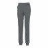 Joma FemmeFille Pantalon Long Mare / Anthracite