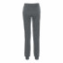 Joma FemmeFille Pantalon Long Mare / Anthracite