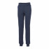 Joma FemmeFille Pantalon Long Mare / Marine