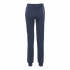 Joma FemmeFille Pantalon Long Mare / Marine