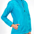 Imperméable Joma FemmeFille Galia / Turquoise