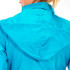 Imperméable Joma FemmeFille Galia / Turquoise