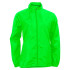 Imperméable Joma FemmeFille Galia / Vert